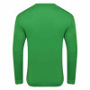 Umbro Club Jersey LS