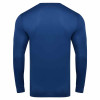 Umbro Club Jersey LS