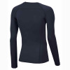 Puma Team Liga Baselayer Tee (Long Sleeve)