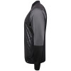 Puma Cup Training Poly Jacket Core