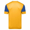 Umbro Vier Jersey