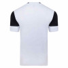 Umbro Vier Jersey