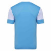 Umbro Vier Jersey