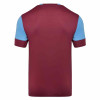 Umbro Vier Jersey