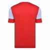 Umbro Vier Jersey
