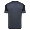 Umbro Vier Jersey