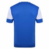 Umbro Vier Jersey