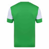 Umbro Vier Jersey