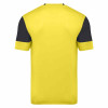 Umbro Vier Jersey
