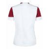 Umbro Vier Jersey