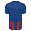 Umbro Ramone Jersey