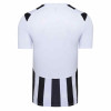 Umbro Ramone Jersey
