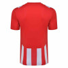 Umbro Ramone Jersey