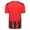 Umbro Ramone Jersey