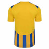 Umbro Ramone Jersey