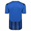 Umbro Ramone Jersey