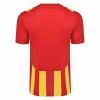 Umbro Ramone Jersey