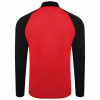 Puma Team Liga Training Jacket
