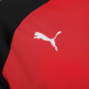 Puma Team Liga Training Jacket