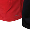 Puma Team Liga Training Jacket