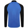 Puma Team Liga Training Jacket