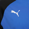 Puma Team Liga Training Jacket