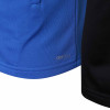 Puma Team Liga Training Jacket