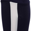 Puma Team Liga Training Pants