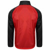 Puma Team Liga Training All Weather Jacket