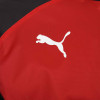 Puma Team Liga Training All Weather Jacket