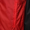 Puma Team Liga Training All Weather Jacket