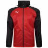 Puma Team Liga Training All Weather Jacket