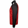Puma Team Liga Training All Weather Jacket