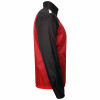 Puma Team Liga Training All Weather Jacket