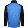 Puma Team Liga Training All Weather Jacket