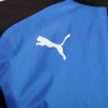 Puma Team Liga Training All Weather Jacket