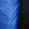 Puma Team Liga Training All Weather Jacket