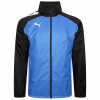 Puma Team Liga Training All Weather Jacket