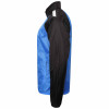 Puma Team Liga Training All Weather Jacket