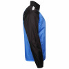 Puma Team Liga Training All Weather Jacket