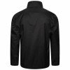 Puma Team Liga Training All Weather Jacket - Puma Black/Puma White
