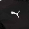 Puma Team Liga Training All Weather Jacket - Puma Black/Puma White