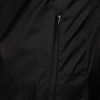 Puma Team Liga Training All Weather Jacket - Puma Black/Puma White