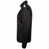 Puma Team Liga Training All Weather Jacket - Puma Black/Puma White