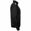Puma Team Liga Training All Weather Jacket - Puma Black/Puma White