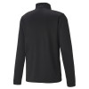 Puma Team Rise Training 1/4 Zip Top