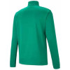 Puma Team Rise Training 1/4 Zip Top