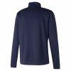Puma Team Rise Training 1/4 Zip Top