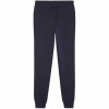 Puma Team Goal Casuals Pants