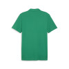 Puma Team Goal Casuals Polo